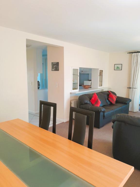 3 Bedroom Property for Sale in River Club Western Cape